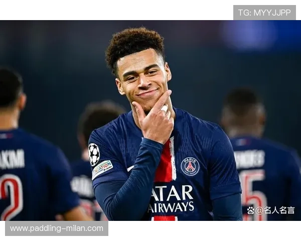 2025年最新全球足球球星排名及其表现分析与预测