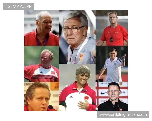 60年代足球巨星风云人物盘点及影响力分析