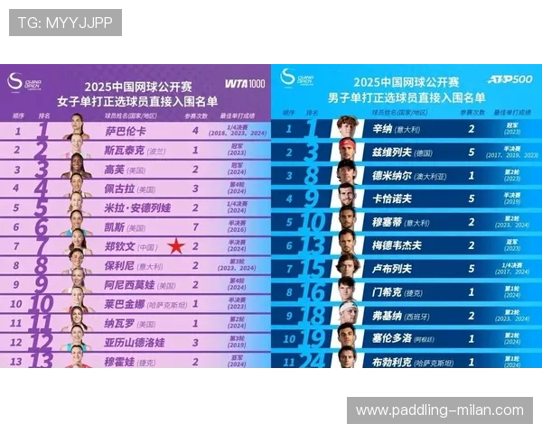 2025年足球赛事球星阵容全面分析与最新动态揭示