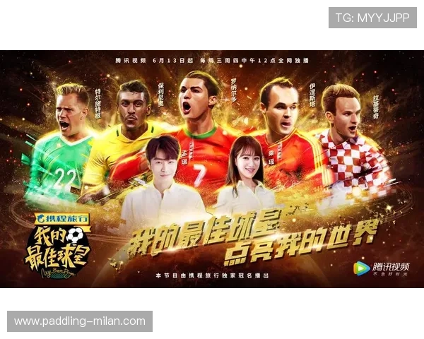 《动漫球星足球传奇：全明星赛场激战不断，热血激昂再创巅峰》