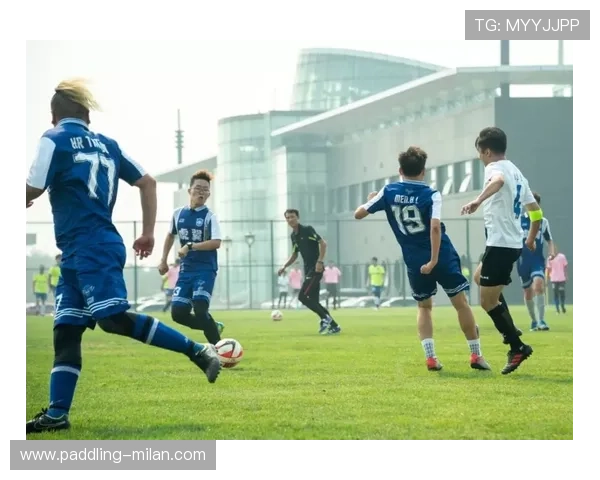 《追梦绿茵场：一位足球天才从街头到世界舞台的奋斗历程》