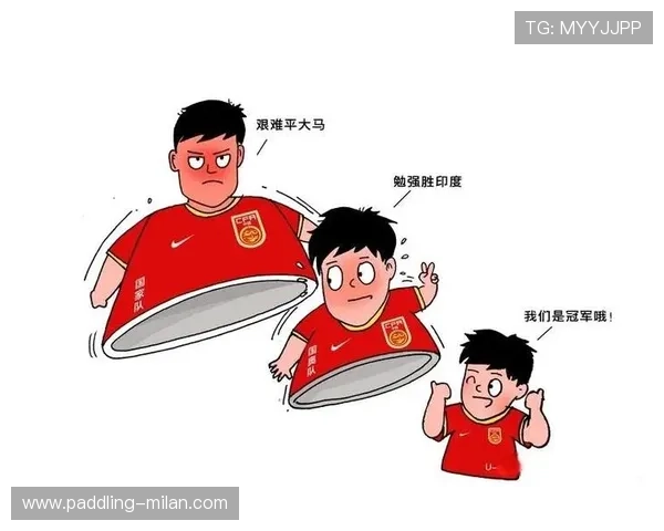 中国足球球星实力排行榜前十名解析及发展潜力分析