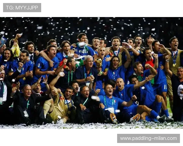 全球最强足球明星盘点 各国队伍中谁是最具影响力的球员