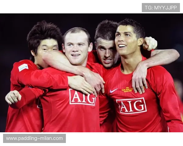 全球足坛顶级球星齐聚一队重新定义传奇团队魅力与实力