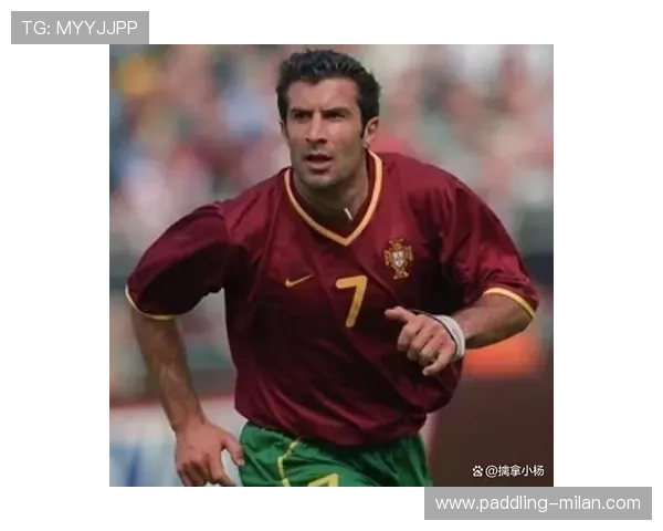 全球足球场上谁是颜值第一的球星 引发粉丝激烈讨论