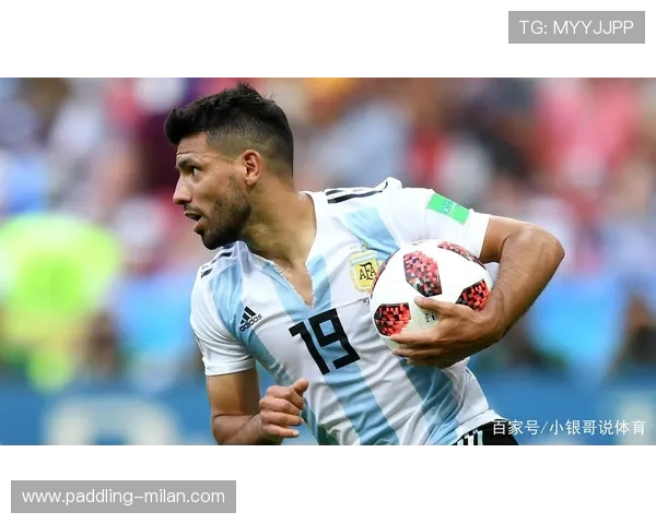 宁波足球第一球星是谁的崛起与影响力分析