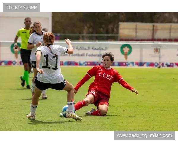 当现实绿茵巨星走进银幕足球电影的热血与魅力