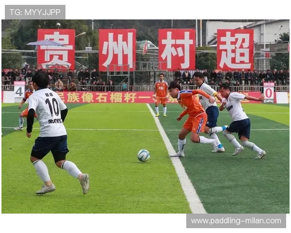 榕江足球十佳球星风采照揭晓 力争突破未来赛场新高峰