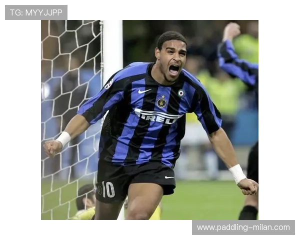 曾被足球队伍抛弃的球星最终如何逆袭重回巅峰的励志故事