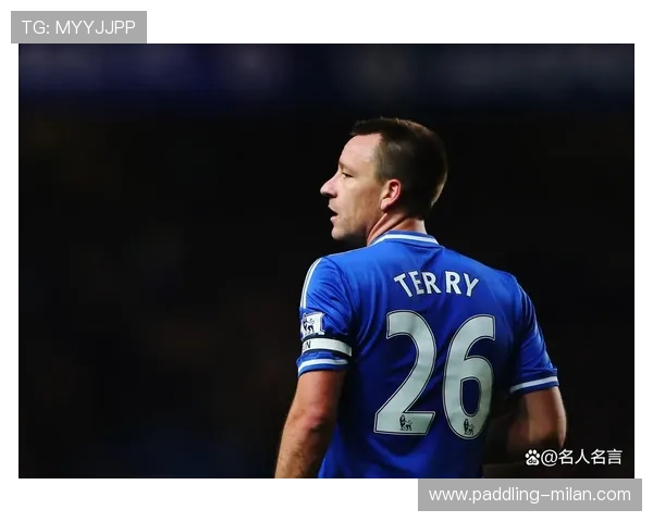 穿3号足球衣的球星：从历史到现代的标志性球员盘点与回顾