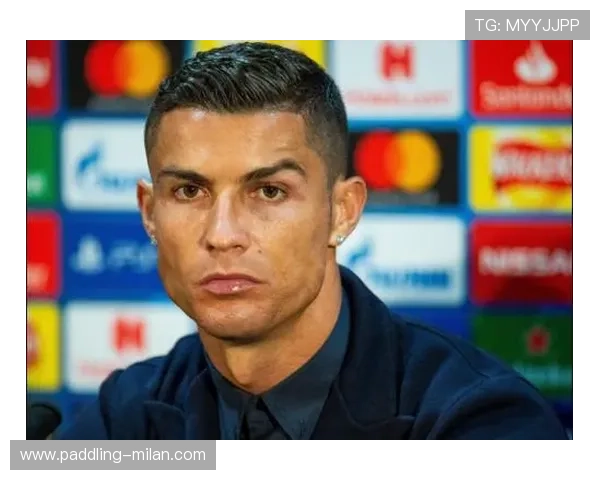 美国足球明星发型大盘点从经典到潮流引领球场风尚