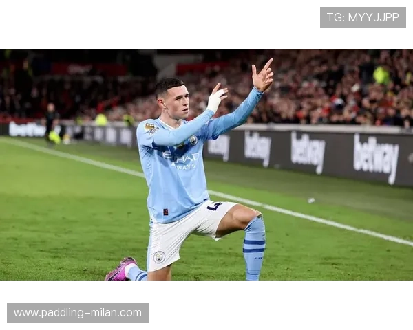 聚焦足球赛场四号球星的精彩表现与未来潜力分析