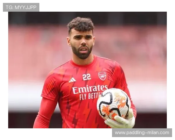 足球十大神挡球球星盘点 谁才是史上最强门将挡球王