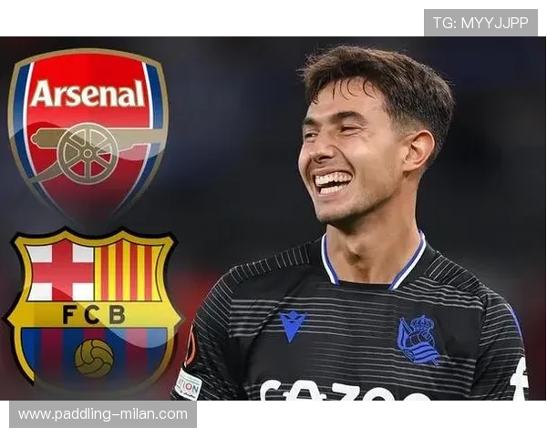 解约风波再起足球巨星离队引发转会市场格局震荡新篇章