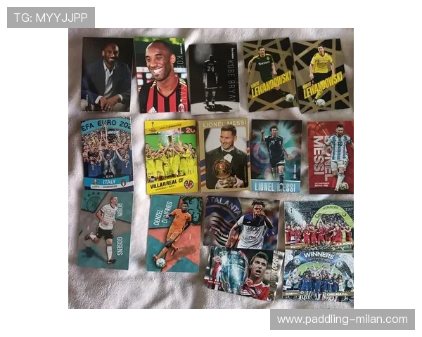 足球组队球星卡无法使用的常见原因及解决办法分析