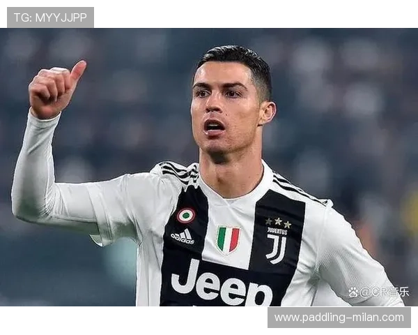 足球颜值第一球星是谁 他在场上场下的魅力全解析 足球颜值第一球星是谁 他在场上场下的魅力全解析