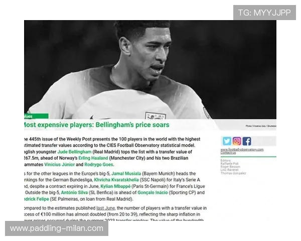 限量版足球明星卡的市场价值及其投资潜力分析 限量版足球明星卡的市场价值及其投资潜力分析