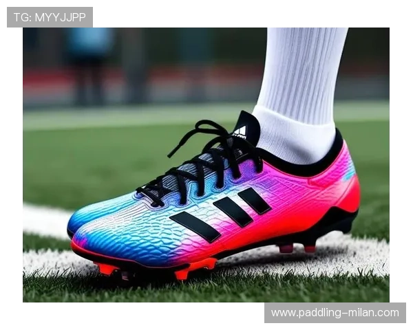 钟爱一双足球鞋的球星背后故事与专属装备的传奇历程